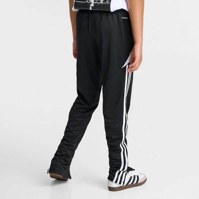 Boys' adidas Tiro 21 Track Pants 商品