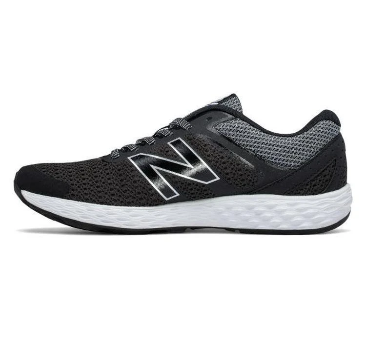 商品New Balance|Women's New Balance 520v3,价格¥404,第2张图片详细描述