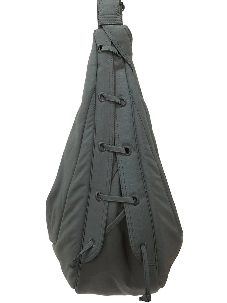 商品Lemaire|Lemaire Large Soft Game Bag,�价格¥6505,第5张图片详细描述