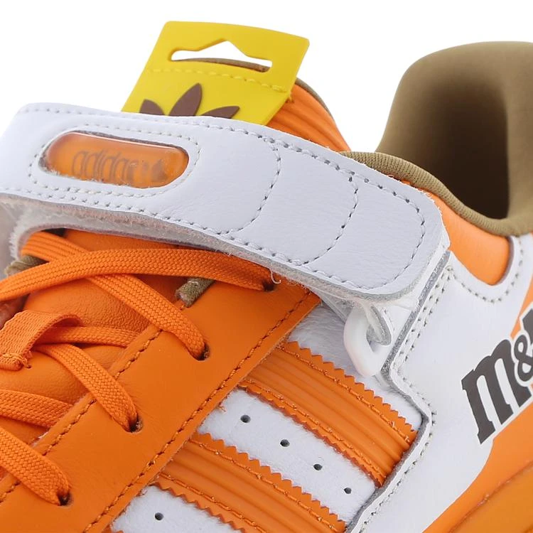 adidas Forum Low x M&M - Men Shoes 商品