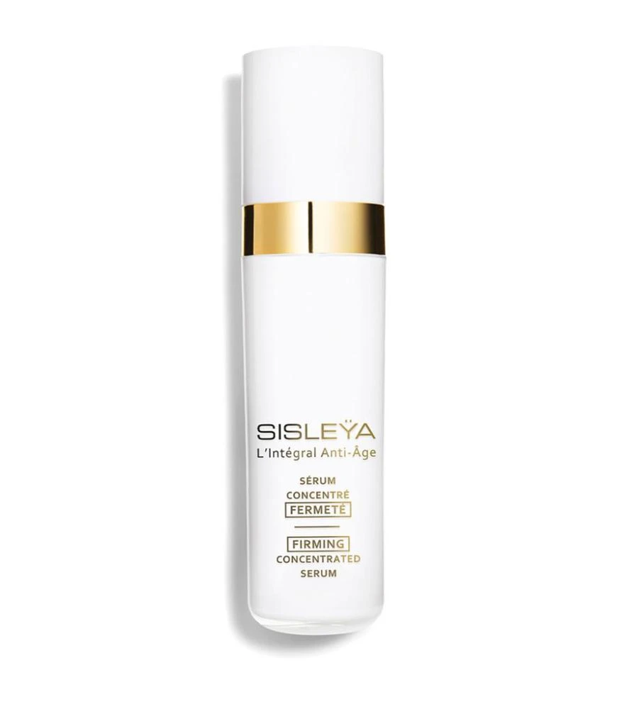 商品Sisley|Sisleӱa Firming Concentrated Serum (30ml),价格¥4607,第1张图片