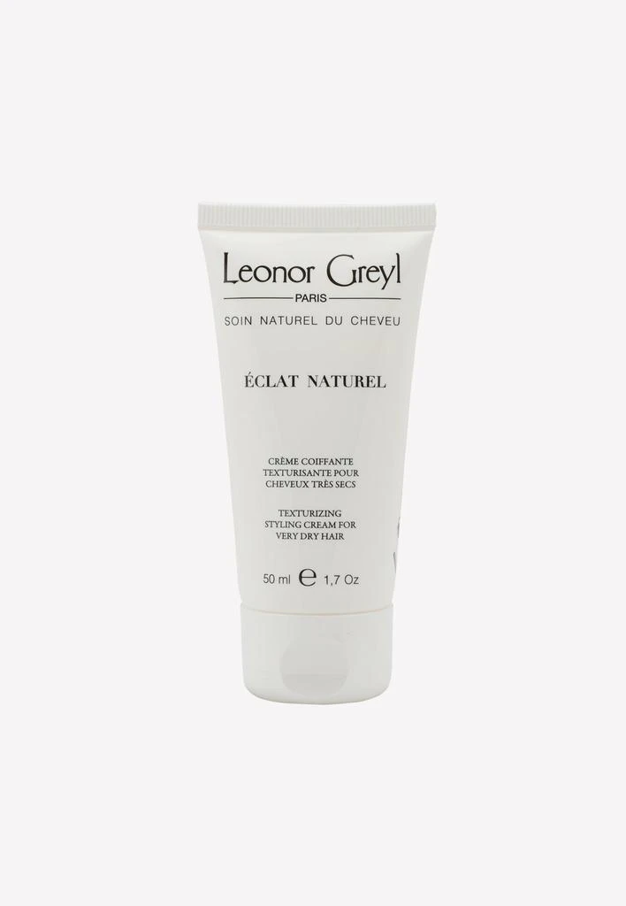 商品Leonor Greyl|Nourishing and Protective Styling Cream - 50 ML,价格¥349,第1张图片