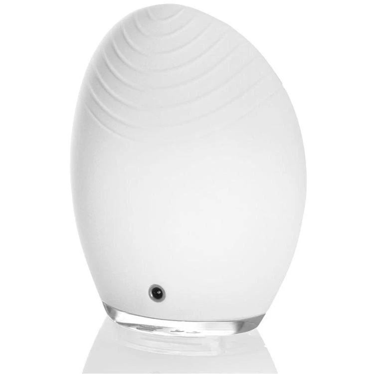商品Foreo|LUNA™ 硅胶洁面仪 - 超敏感肌,价格¥1359,第2张图片详细描述
