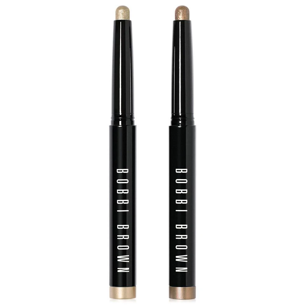 商品Bobbi Brown|流云眼影笔,价格¥223,第1张图片