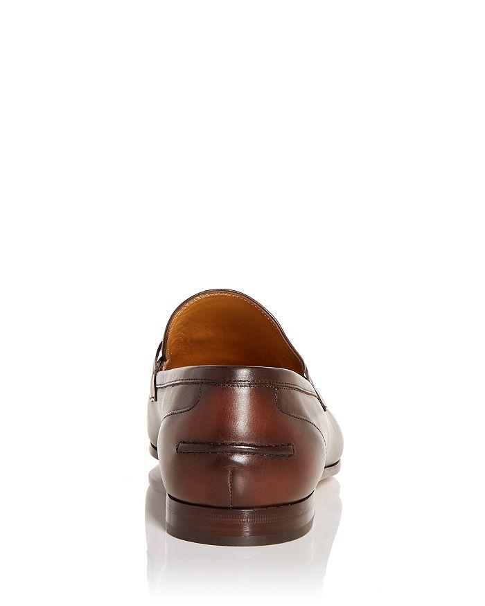 Men's Jordaan Loafers商品第4张图片规格展示