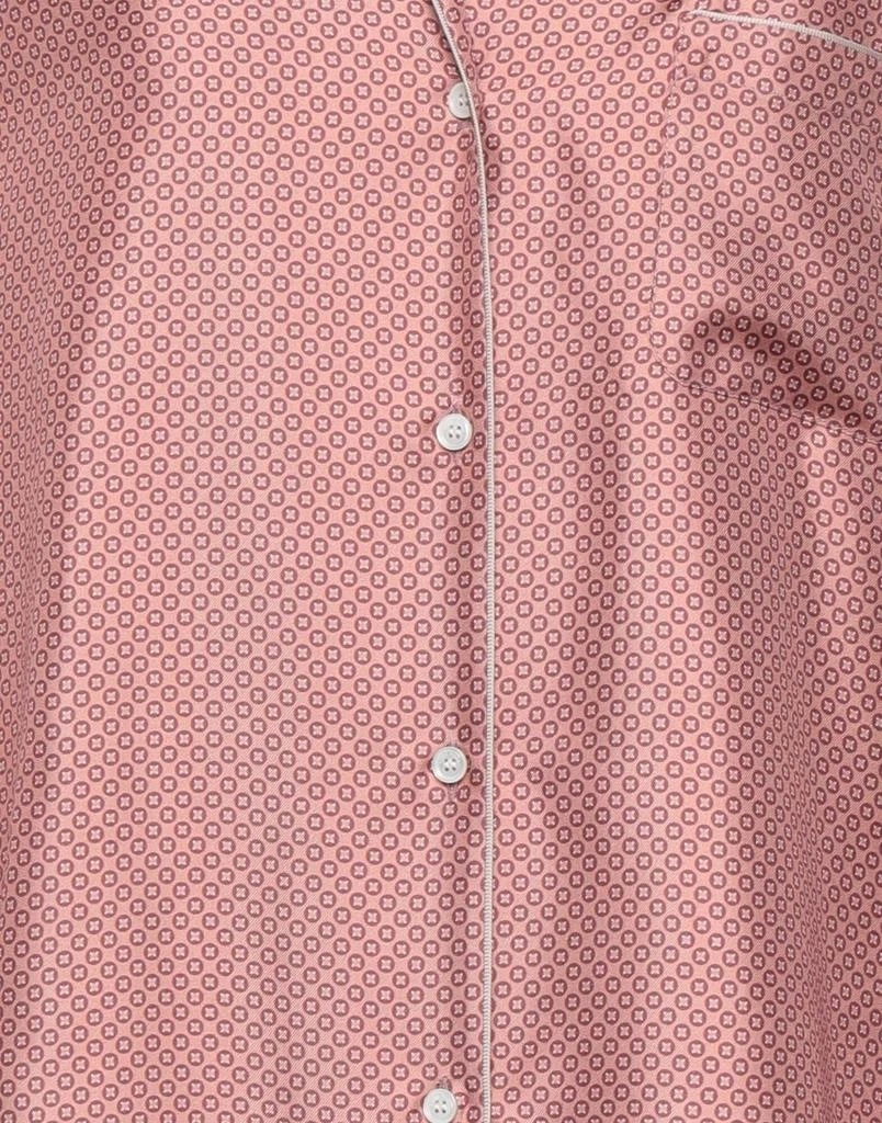 商品Loro Piana|Patterned shirts & blouses,价格¥2815,第4张图片详细描述