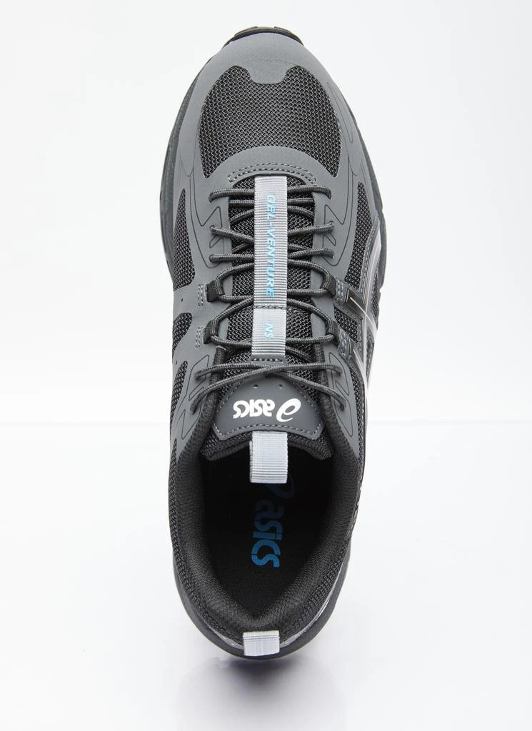 Gel-Venture 6 NS Sneakers 商品