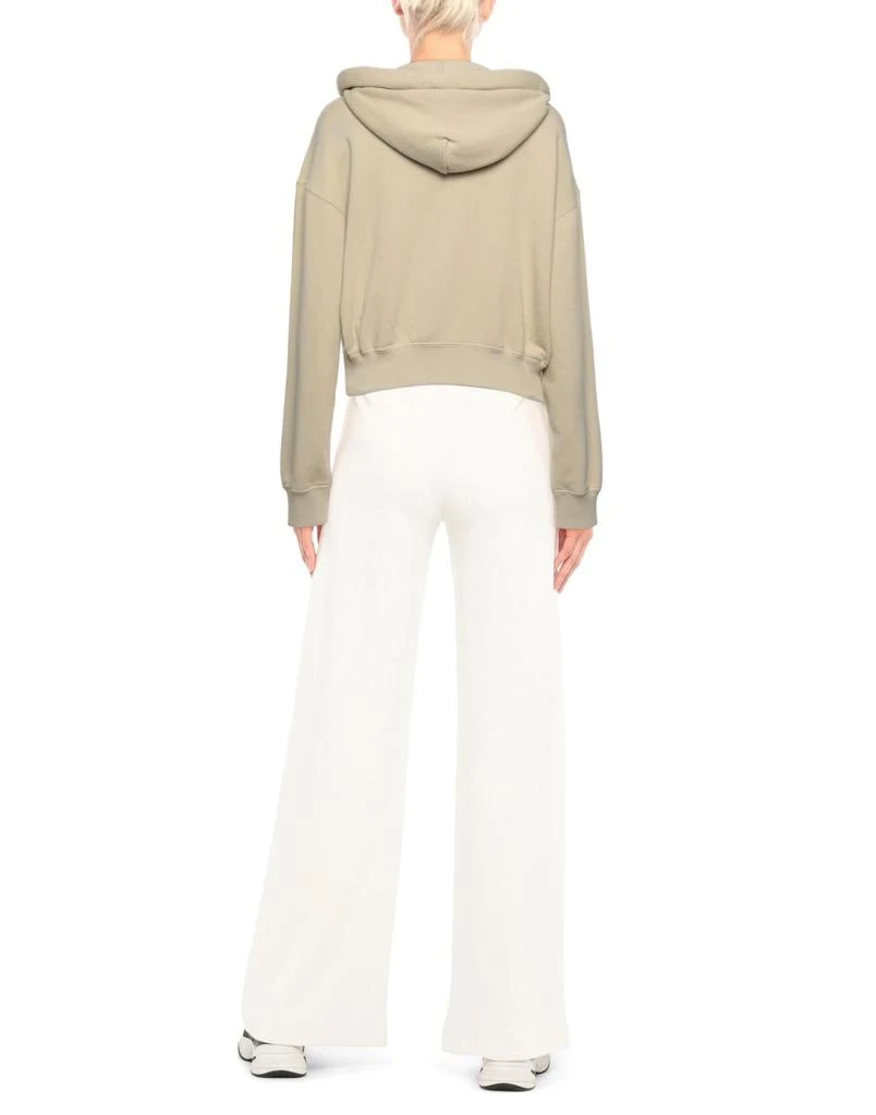 商品Ambush|Hooded sweatshirt,价格¥2593,第3张图片详细描述