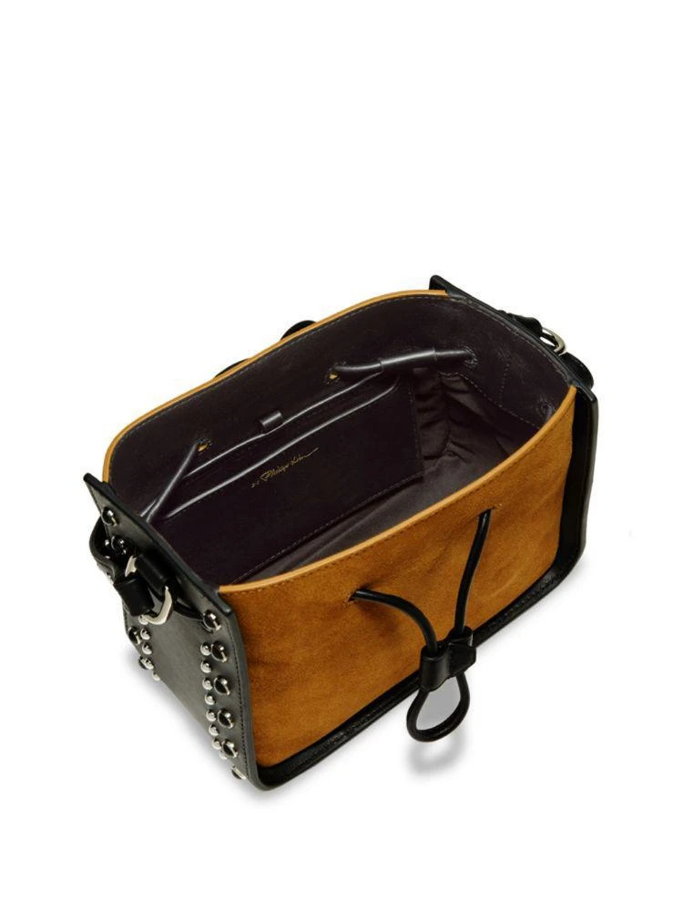 商品3.1 Phillip Lim|小号水桶包,价格¥1888,第2张图片详细描述