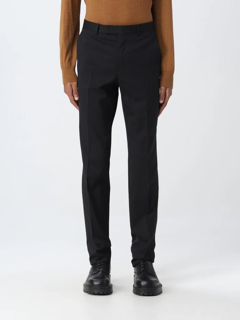 商品Zegna|Zegna pants for man,价格¥3360,第1张图片