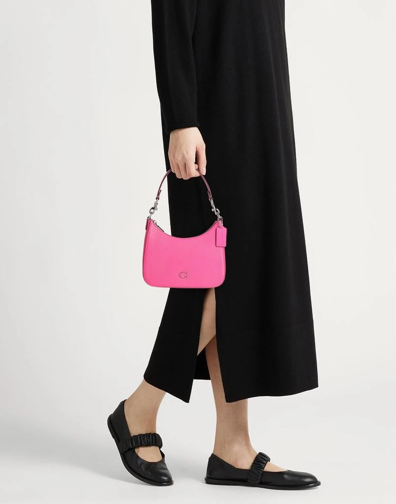 商品Coach|Handbag,价格¥2575,第3张图片详细描述