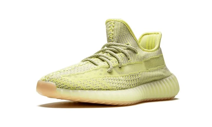 商品Adidas|Adidas Yeezy Boost 350 V2,价格¥2130-¥5380,第5张图片详细描述