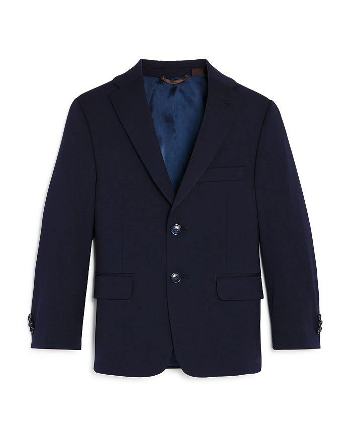 商品Michael Kors|Boys' Sport Coat, Big Kid - 100% Exclusive,价格¥805,第1张图片