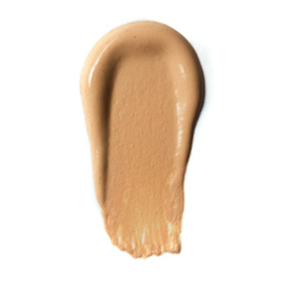 Skin Long-Wear Weightless Foundation 商品