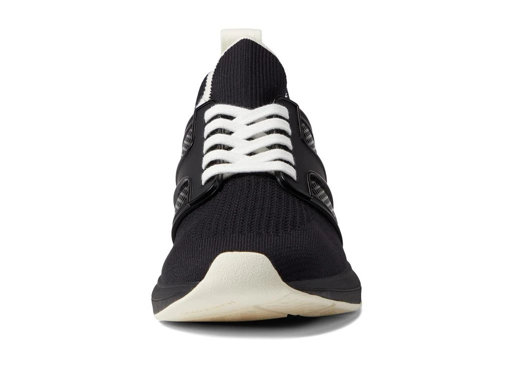 T Sock Runner 商品