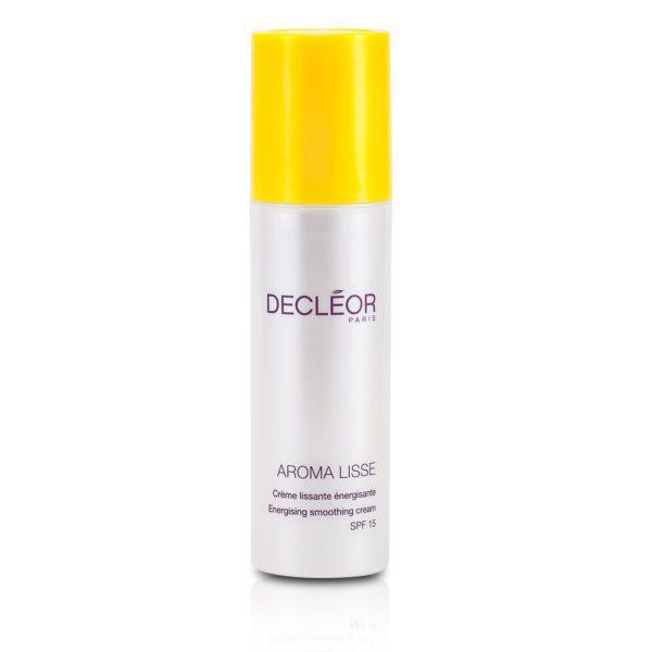 商品Decléor|Aroma Lisse Energising Smoothing Cream Spf 15,价格¥647,第4张图片详细描述