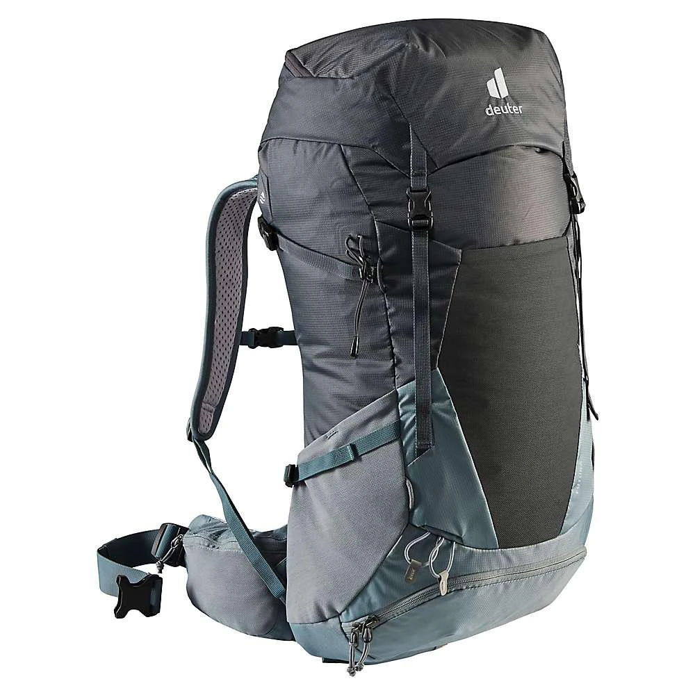 商品Deuter|Deuter Women's Futura 30 SL Pack,价格¥1336,第1张图片