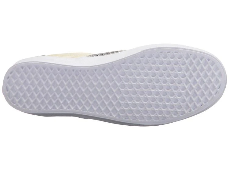 商品Vans|Slip-On Lite,价格¥304,第3张图片详细描述