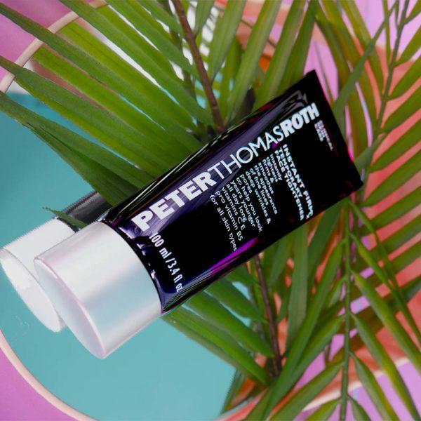 商品Peter Thomas Roth|Instant FIRMx,价格¥360,第4张图片详细描述