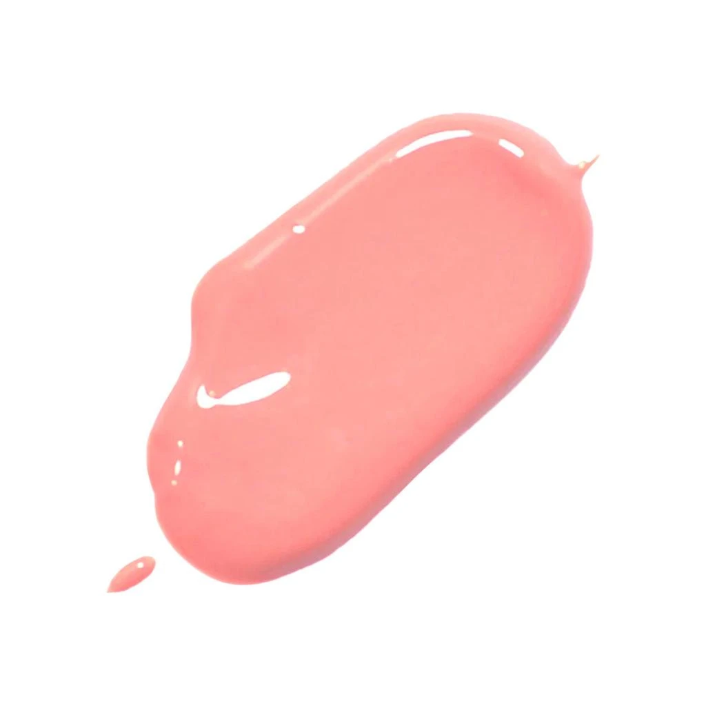 商品SOLEIL TOUJOURS|Mineral Ally Hydra Lip Masque SPF 15,价格¥211,第2张图片详细描述