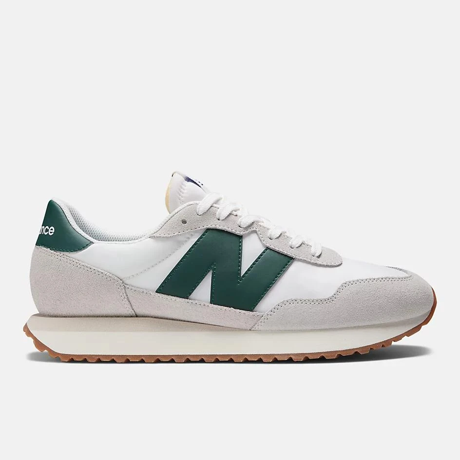 商品New Balance|237,价格¥245,第1张图片