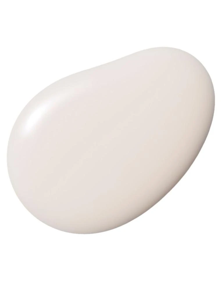 商品Cle de Peau|清盈防晒身体乳(日常型) 75ml,价格¥600,第3张图片详细描述