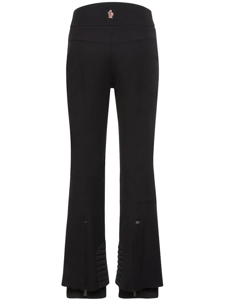 商品Moncler|Tech Ski Pants,价格¥8450,第4张图片详细描述