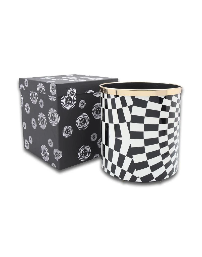 商品FORNASETTI|Container or basket,价格¥5431,第4张图片详细描述