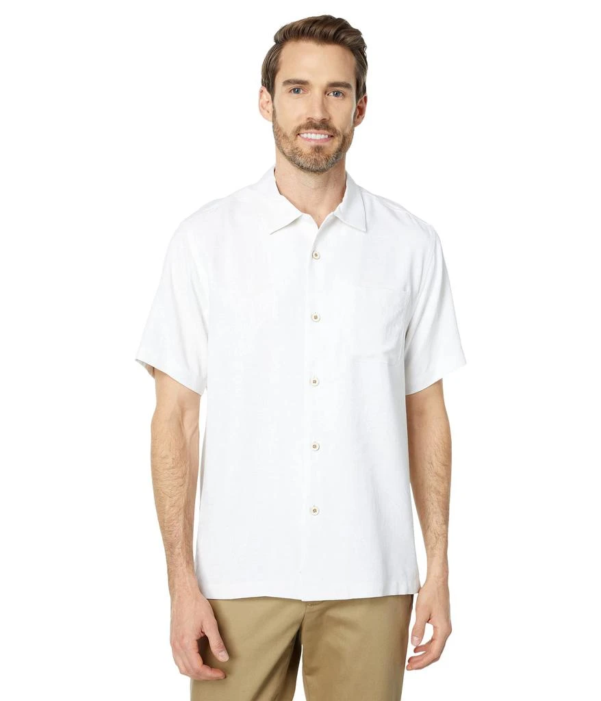 商品Tommy Bahama|Tropic Isle,价格¥788,第1张图片