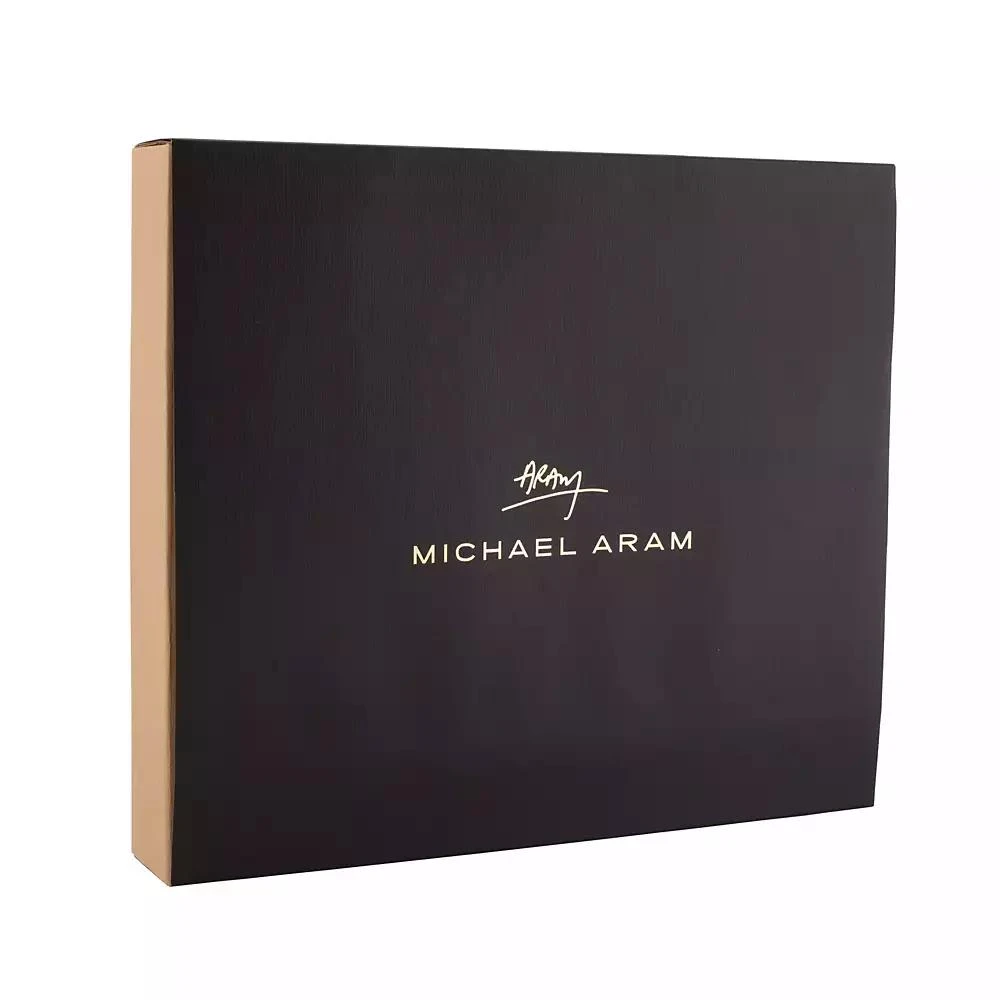 商品Michael Aram|White Orchid 8" x 10" Frame,价格¥1259,第2张图片详细描述