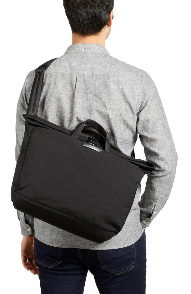 商品Bellroy|System Work Bag,价格¥691,第2张图片详细描述