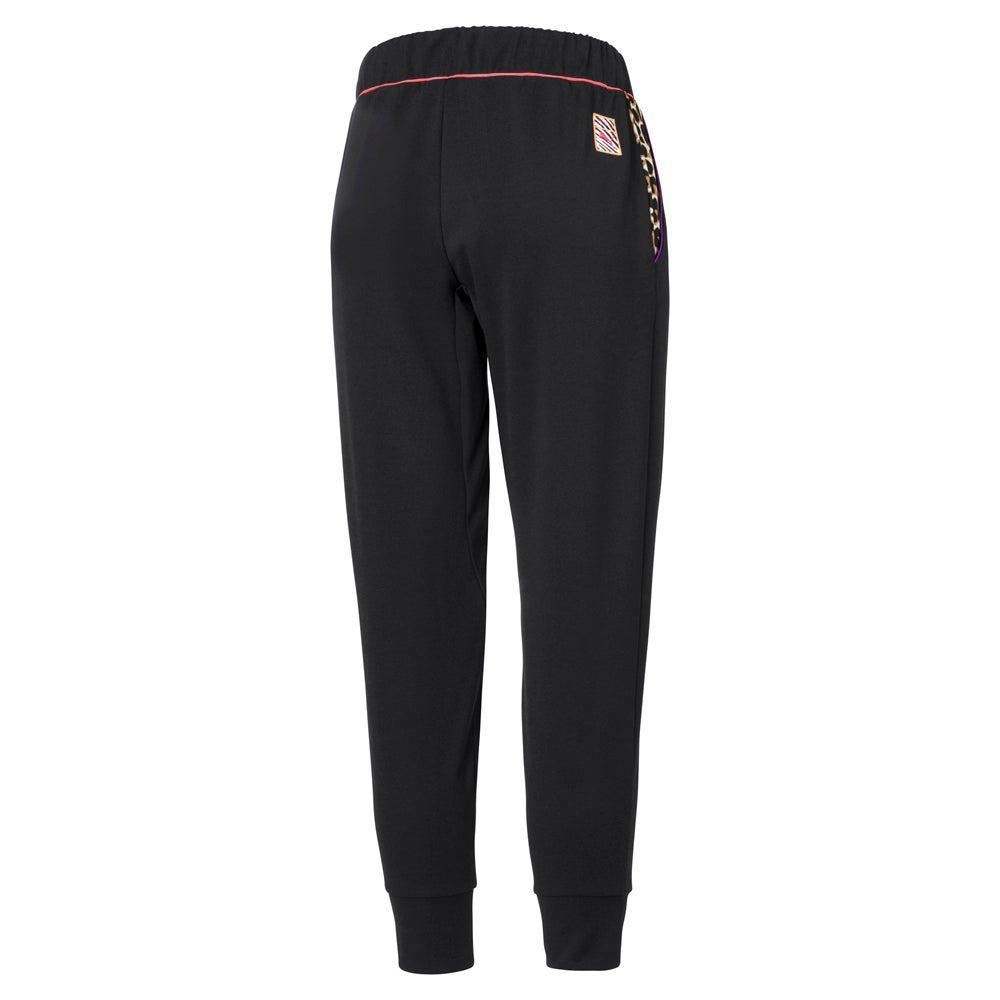 商品Puma|X Sophia Webster Sweatpants,价格¥294,第6张图片详细描述