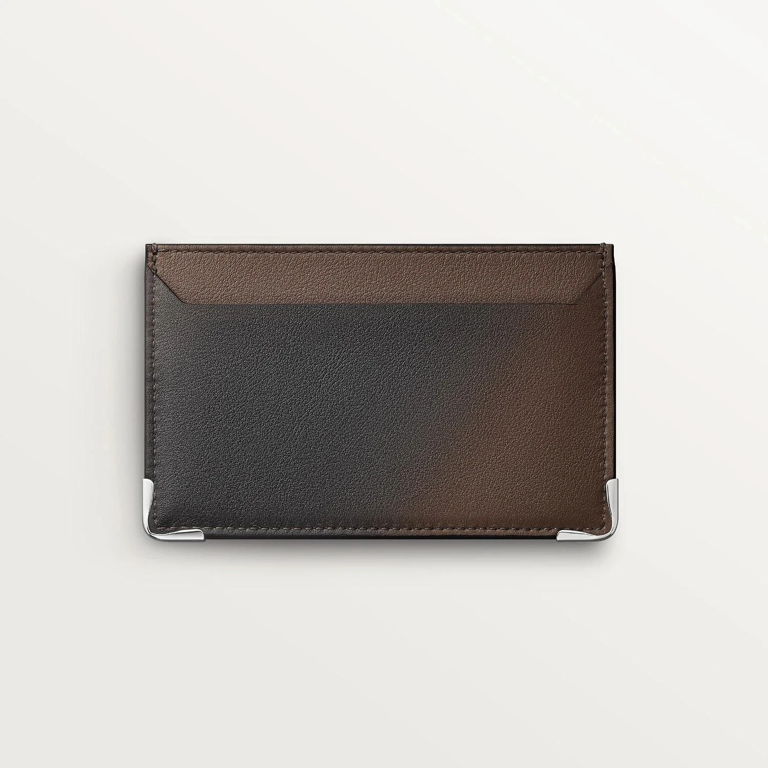 包邮包税【预售7天发货】 CARTIER 23秋冬 女士 钥匙包 Porte-cartes simple Must de Cartier L3001965 商品