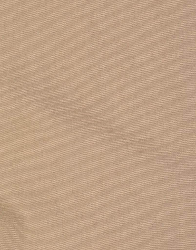 商品Burberry|Casual pants,价格¥1677,第6张图片详细描述
