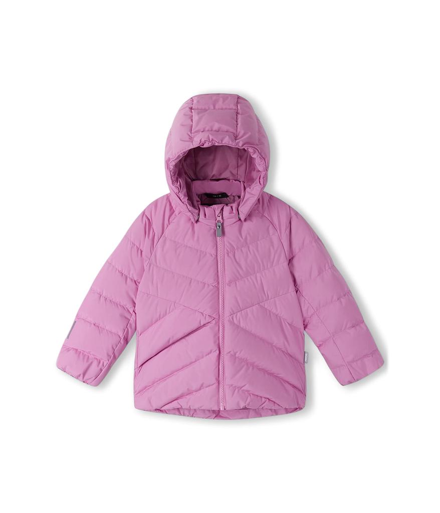 Kupponen Down Jacket (Toddler)商品第2张图片规格展示