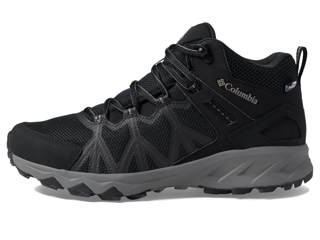 商品Columbia|Peakfreak™ II Mid Outdry™,价格¥890,第4张图片详细描述
