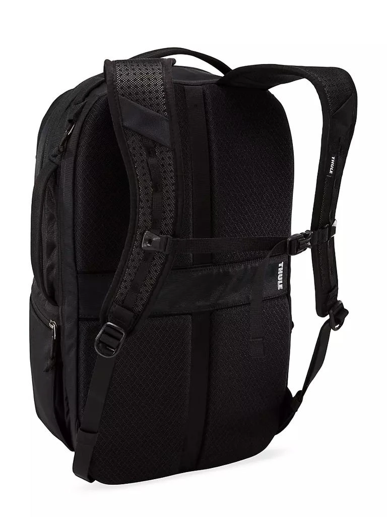 商品Thule|Subterra Travel Backpack,价格¥1275,第3张图片详细描述