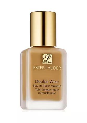 商品Estée Lauder|DW持妆粉底液,价格¥355,第1张图片