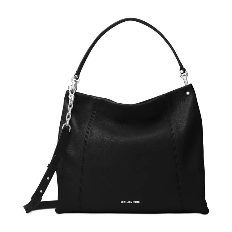 商品Michael Kors|MICHAEL  大号Hobo包,价格¥1635,第1张图片