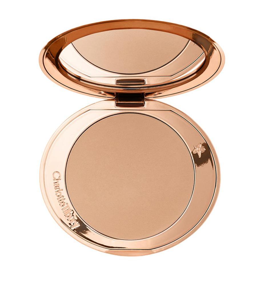 商品Charlotte Tilbury|Airbrush Bronzer,价格¥399,第1张图片