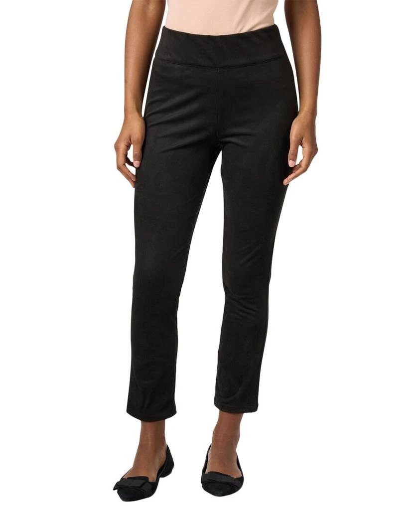 商品Brochu Walker|Brochu Walker Juniper Trouser,价格¥780,第1张图片