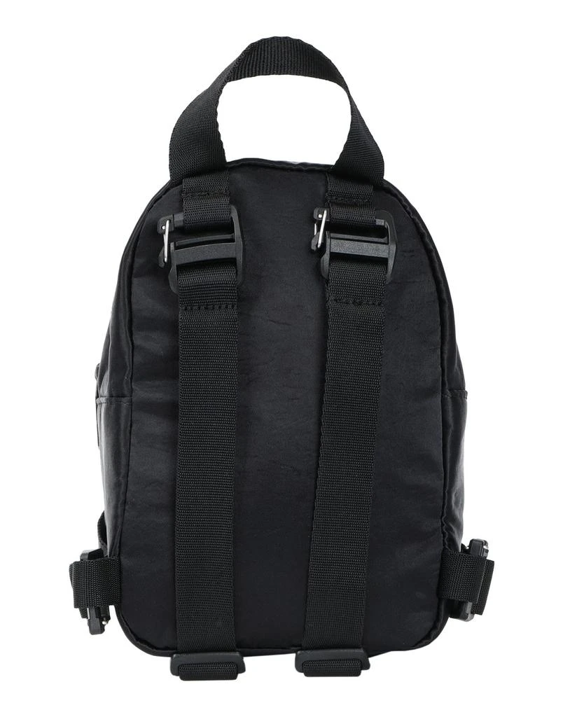 商品Adidas|Backpacks,价格¥231,第2张图片详细描述