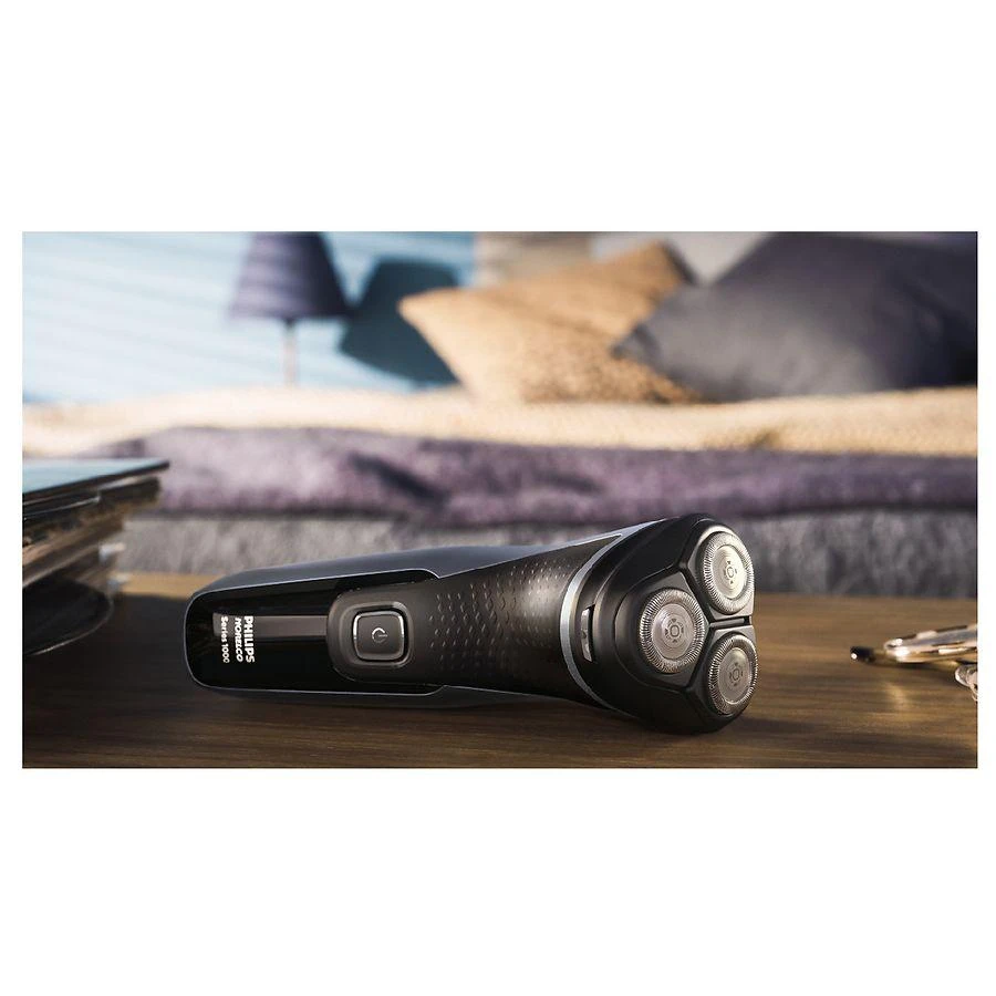Shaver 2500 (S1311/82) 商品