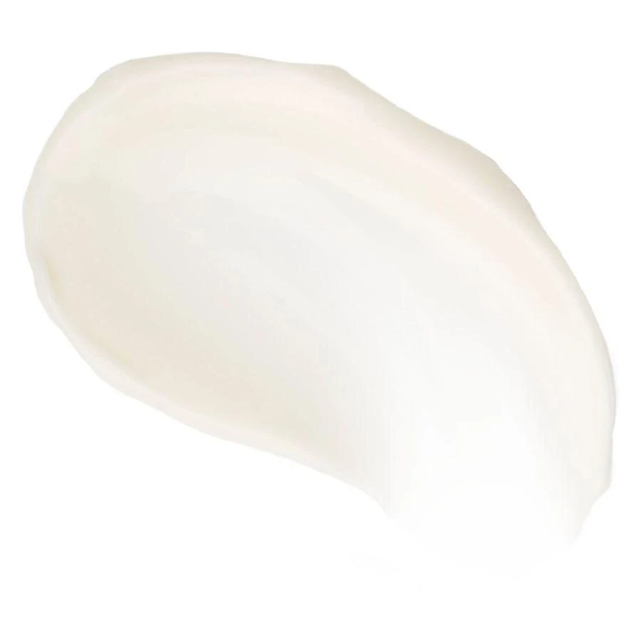 商品Burt's Bees|Naturally Clean Hand Cream,价格¥74,第5张图片详细描述