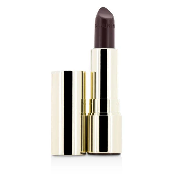 商品Clarins|Joli Rouge,价格¥215-¥237,第3张图片详细描述