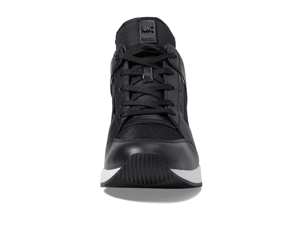 Georgie Trainer 商品