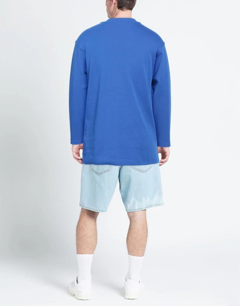 商品Versace|T-shirt,价格¥929,第3张图片详细描述