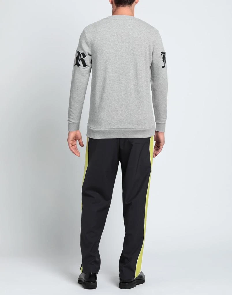 商品John Richmond|Sweatshirt,价格¥436,第3张图片详细描述