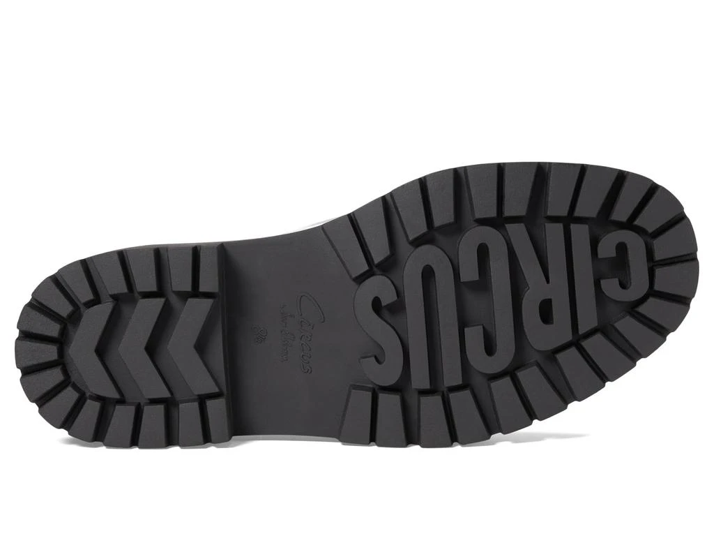 商品Circus NY by Sam Edelman|Ella,价格¥580,第3张图片详细描述