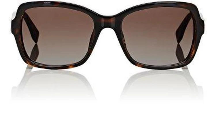 商品Fendi|FF0007 Sunglasses,价格¥1482,第1张图片